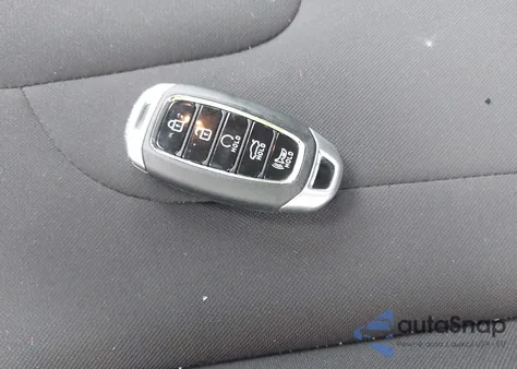 2023 Hyundai Elantra Sel from USA, damaged, VIN KMHLS4AG6PU405031